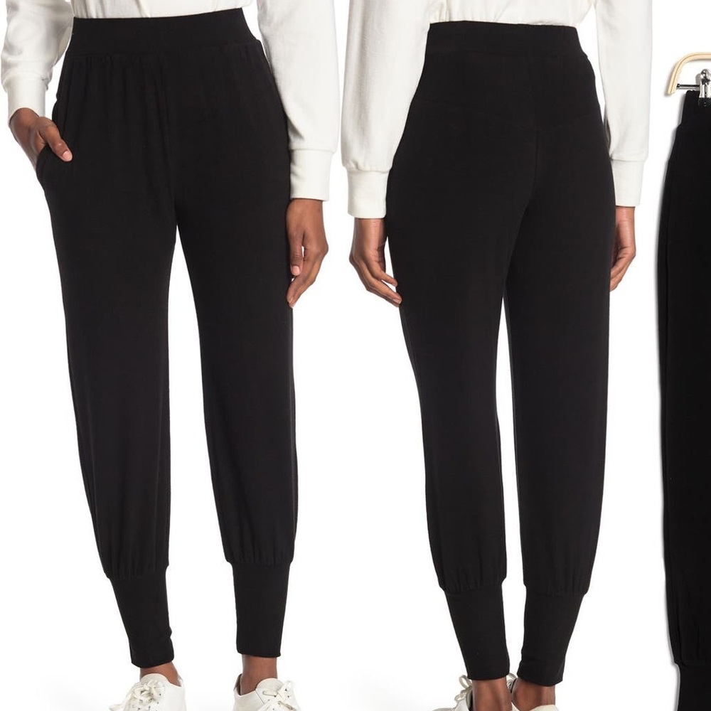 Walter baker Devon sweat pants